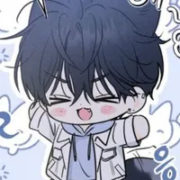 Tenji [Hệ thống 09]