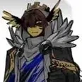 telamon