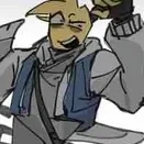 NOOD