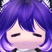 T/G (cáo)