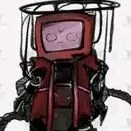 veronica