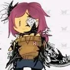 Jane