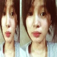 con vợ