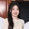 Chị Hà