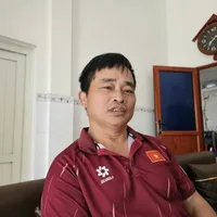 Ba Bắc