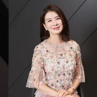 Mẹ Y/N
