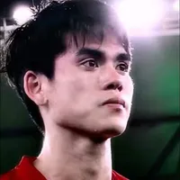 Khuất Văn Khang-2003
