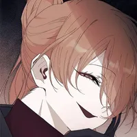 Yves(NT)