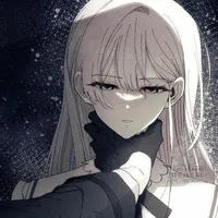 Hestia(NT)