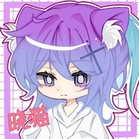 _Yunko khùng_🫵