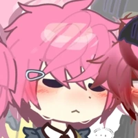 _Hiha_