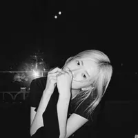 Park Chaeyoung