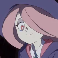 sucy manbavaran