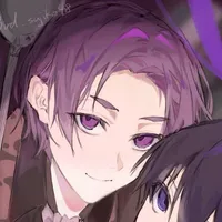 Mikage Reo