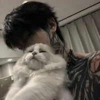 Hoắc Đình Kiêu