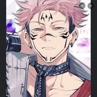 sukuna