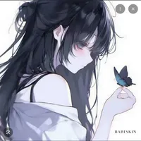 hanari ( t/g )