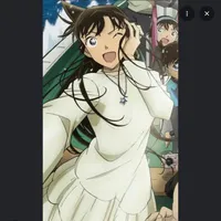 ran mori