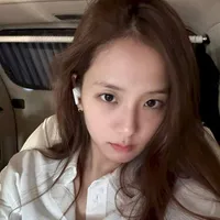 Kim Jisoo