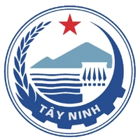 Tây Ninh