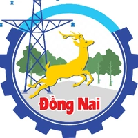 Đồng Nai
