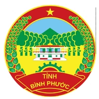 Bình Phước