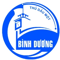 Bình Dương
