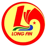 Long An