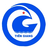 Tiền Giang