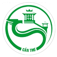 Cần Thơ