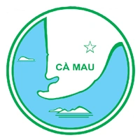 Cà Mau
