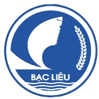 Bạc Liêu