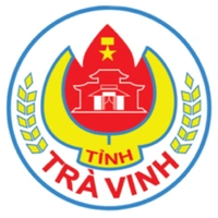 Trà Vinh