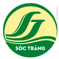 Sóc Trăng