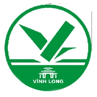 Vĩnh Long
