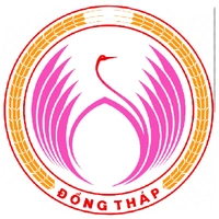 Đồng Tháp