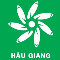 Hậu Giang