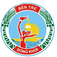 Bến Tre