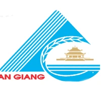 An Giang
