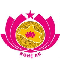 Nghệ An