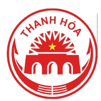Thanh Hóa