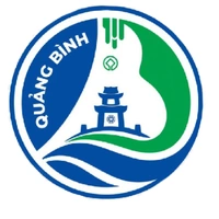 Quảng Bình