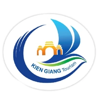 Kiên Giang