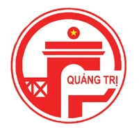 Quảng Trị
