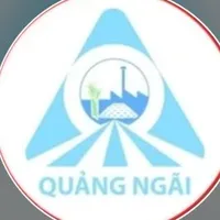 Quảng Ngãi