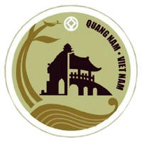 Quảng Nam