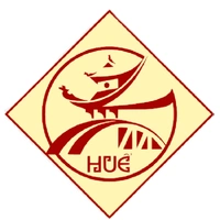 Thừa Thiên Huế