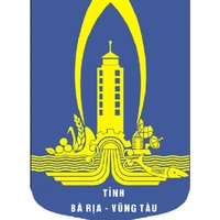 Bà Rịa - Vũng Tàu