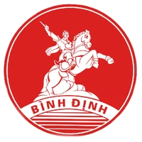 Bình Định