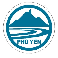 Phú Yên